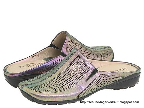 Schuhe lagerverkauf:schuhe-200998