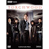 TORCHWOOD