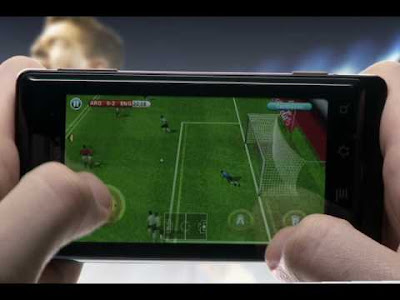 Game Android Gratis