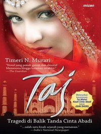 Ebook Taj Mahal