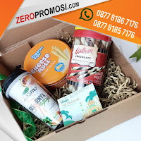 gift set hampers lebaran, Parsel Ramadan, Hampers Lebaran Eco Friendly, bingkisan ramadhan eco-friendly, Hampers Lebaran Gift Set Eco Ramadan package