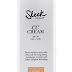 Sleek MakeUP launching CC Cream March 2014