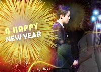 http://purplelinefanfics.blogspot.com.br/2015/12/super-junior-happy-new-year-by-nikki.html