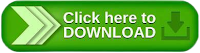 Lenovo Vibe K5 Plus A6020a46 Flash File, Firmware, Rom Free Download