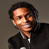 ASAP Rocky Net Worth 2016