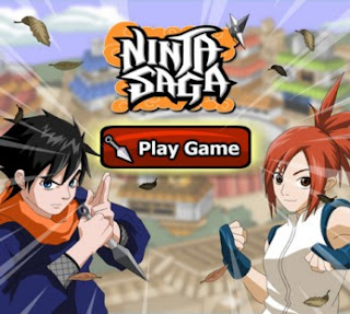 cheat ninja saga.jpg