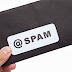 That’s Not Spam! Email Marketing Tips For All