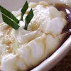 Bubur Sum Sum 