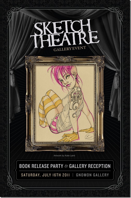Sketch-Theatre-3.indd