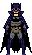 Batman_Gotham_by_Gaslight