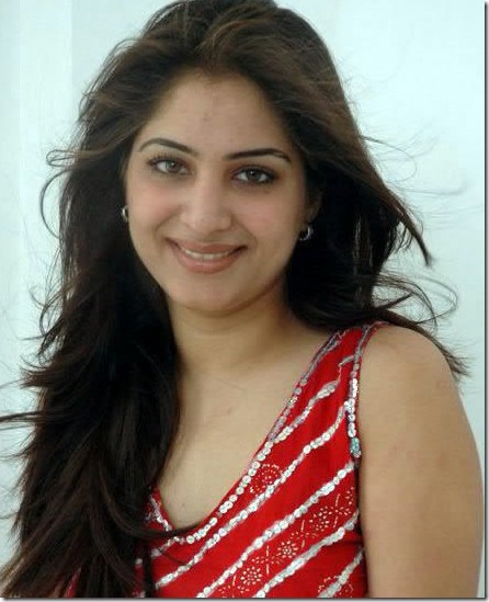actress_gowri_munjal_rare_photos