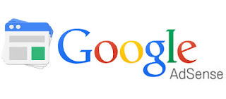 Jasa Pembuatan Akun Google Adsense Hosted dan Non-Hosted
