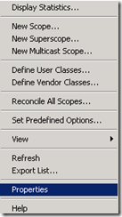 dhcp_conflict_1