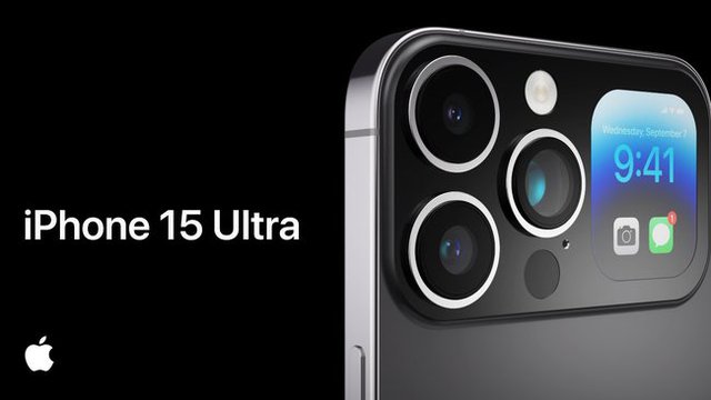 Chuyên gia châu Âu: Hãy tránh xa mẫu iPhone <a href=