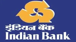 allahabad indian bank personal loan