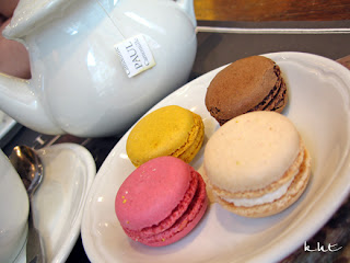 Paul-Paris-the-et-macarons