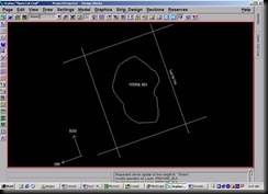 clip_image004