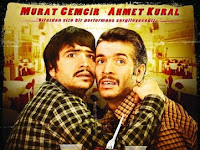 Çalgı Çengi 2011 Film Completo Streaming