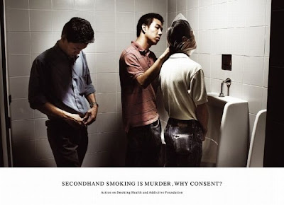 The Best Anti-Tobacco Ads Seen On www.coolpicturegallery.us