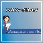 http://mom-ology.ca/wordpress/