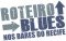 (PE) AGENDA DO BLUES EM PERNAMBUCO