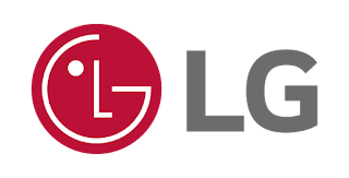  LG CERRARÁ EL NEGOCIO DE TELÉFONOS MÓVILES A NIVEL MUNDIAL