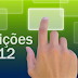 Eleições Municipais 2012 já começaram na Web.