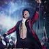 The Greatest Showman 2017 Hindi Dual Audio BluRay | 720p | 480p | Watch Online and Download