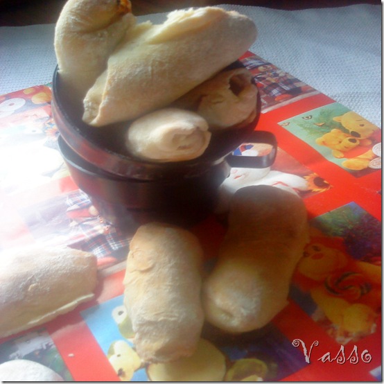tjesto za slano pecivo9