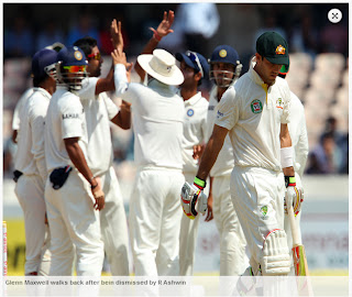 Glenn-Maxwell-India-v-Australia-2nd-Test