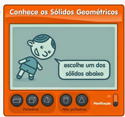 http://www.sitiodosmiudos.pt/matematica/default.asp?url_area=E