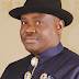 Police confirm kidnap of Gov. Wike’s aide