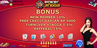 www.pokerjingga.org