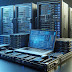 Elevating Telecommunications Efficiency with DENOVOLAB's Class 4 Fusion Switch