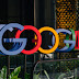  ΗΠΑ: 38 Πολιτείες και εδάφη προσφεύγουν κατά της Google, την κατηγορούν για μονοπωλιακή πρακτική