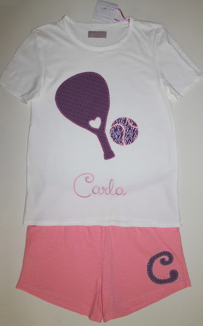 camiseta-padel-personalizada