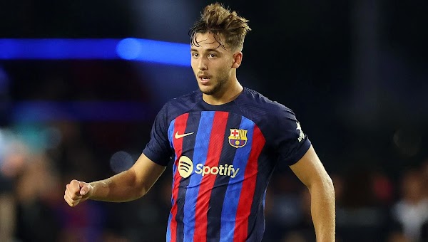 Betis, se complica uno de los fichajes