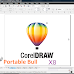 Corel Draw X8 Portable ( 32/64Bit ) Google Drive