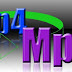 Conversor de mp4 para mp3 (computador, celular e online)