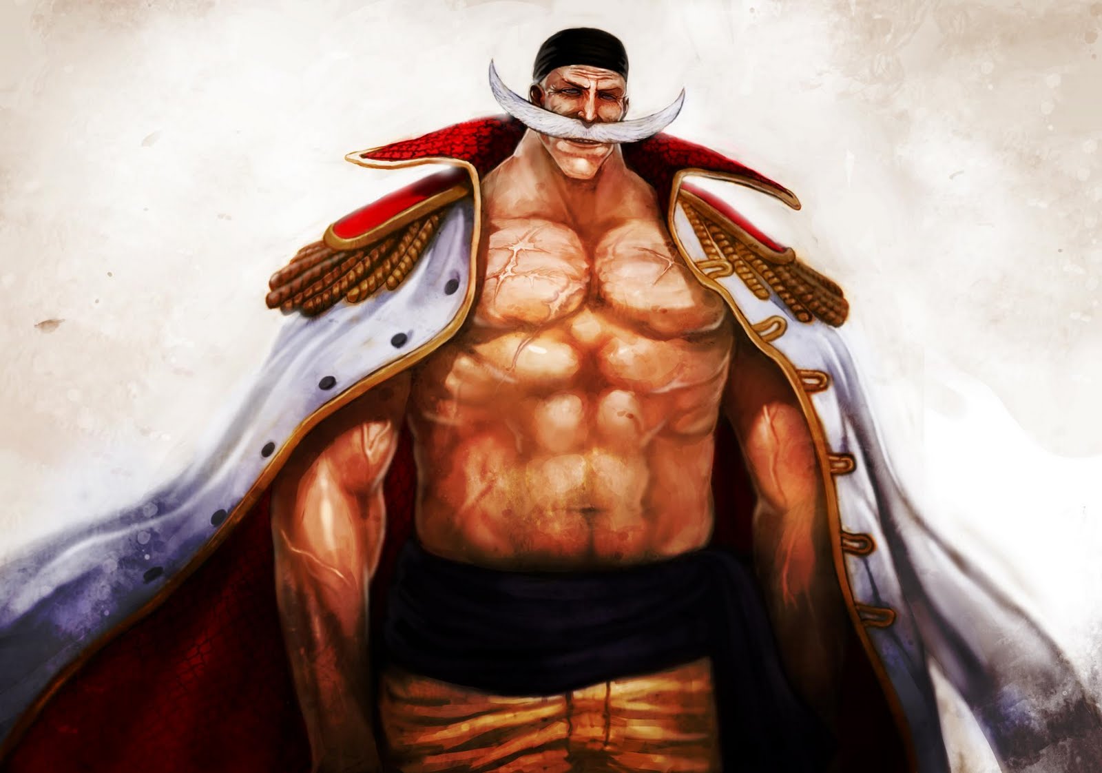 AsuultSambar : • View topic - One Piece: Characters Profiles and ...