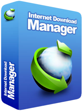 Download Internet Download Manager (IDM) 6.19 Build 9 dan Patch