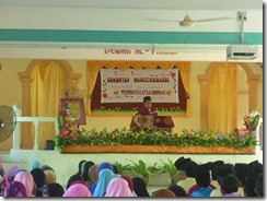 P1020086