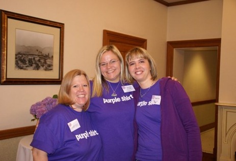 Convention 7_2009