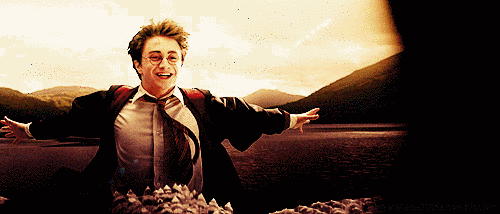 EMGN-Harry-Potter-Boys-Grown-Up-to-be-Hotties16