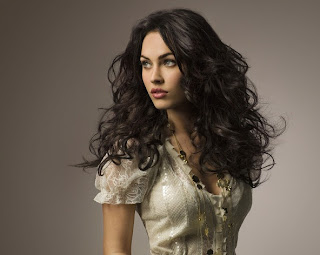 megan fox, hot photos of megan fox, megan fox pictures, megan fox pics, hot pictures of megan fox,