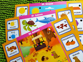 Carotina Zaliczone na 6 - Pierwszy angielski - Alfabet i słowa - zabawaki edukacyjne - Lisciani - Dante - quizy edukacyjne - zabawki interaktywne - mówiące magiczne długopisy -zabawki dla dzieci