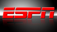 espn iptv m3u8