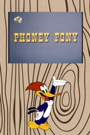 Phoney Pony Online Filmovi sa prevodom