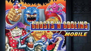 http://danisfile.blogspot.com/2017/03/ghostsn-goblins-mobile-apk-mod-v10002.html