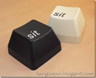 Command Sit